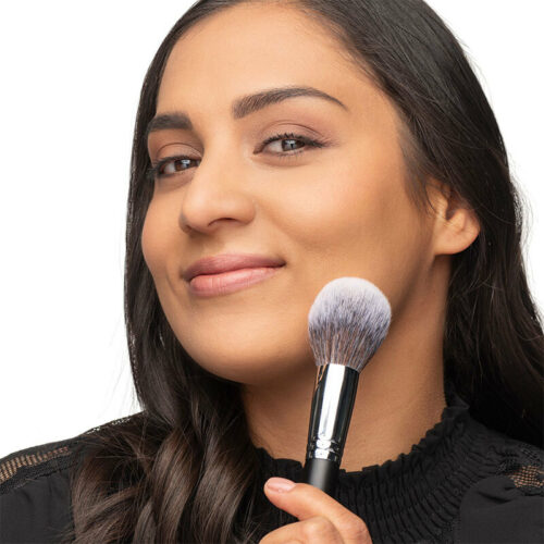 PrimeAndSetAlt2_04e135dd00d51a462168fc51ba748c16.jpg PrimeAndSetAlt2_04e135dd00d51a462168fc51ba748c16.jpg