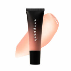 YOUNIQUE BARE·YOU lip balm – Quick Getaway – Warm beige