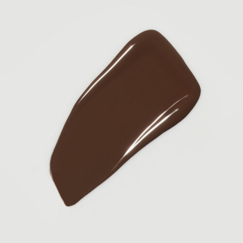 Samite_0c53fd8fb54a341a9e29e6b779612a4d.jpg Samite_0c53fd8fb54a341a9e29e6b779612a4d.jpg