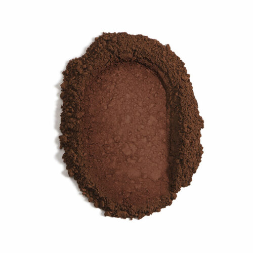 Samite_bbc303da3102d97b78c5010b9dbae6f9.jpg Samite_bbc303da3102d97b78c5010b9dbae6f9.jpg