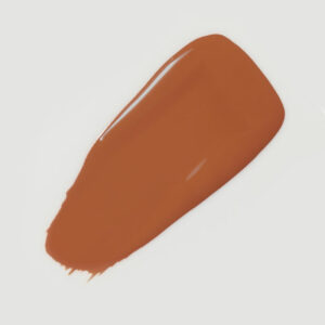 YOUNIQUE TOUCH serum+ foundation- Sanyan – yellow/golden undertones