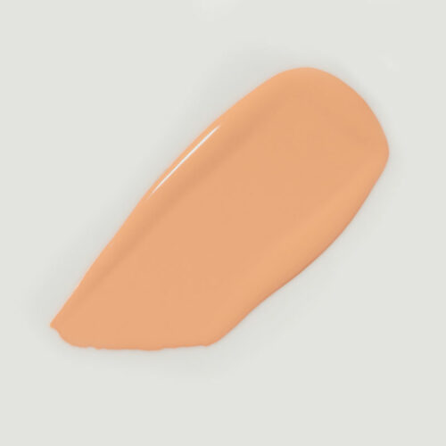 Satin_fa9355e4b46d932f9c596e05c03d9a92.jpg Satin_fa9355e4b46d932f9c596e05c03d9a92.jpg