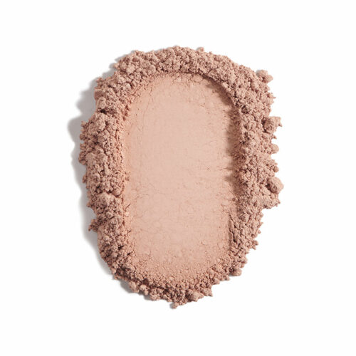 Scarlet_2dc861343d71007edea5d44aa28fa9d5.jpg Scarlet_2dc861343d71007edea5d44aa28fa9d5.jpg