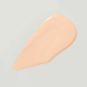 YOUNIQUE TOUCH serum+ foundation- Scarlet – beige undertones