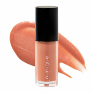 LUCRATIVE lip gloss – Summer Sorbet