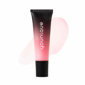 YOUNIQUE BARE·YOU lip balm – Spa Day – Light pink