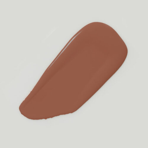 Suede_4fcfd731d3c957ac384e808d4a94d4bc.jpg Suede_4fcfd731d3c957ac384e808d4a94d4bc.jpg