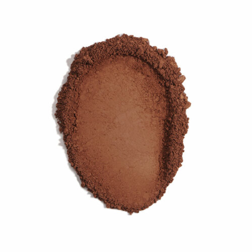 Suede_ab1d8284648bfd5c85d7cf9715845feb.jpg Suede_ab1d8284648bfd5c85d7cf9715845feb.jpg