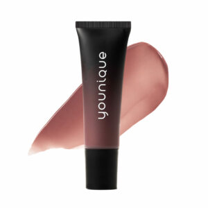 YOUNIQUE BARE·YOU lip balm – Sunday Brunch – Gentle mauve