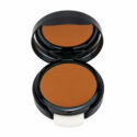 TOUCH-COMPLEXION-PRESSED-POWDER-AZLON_8eecddd34e89a51418712b0035482e55.jpg