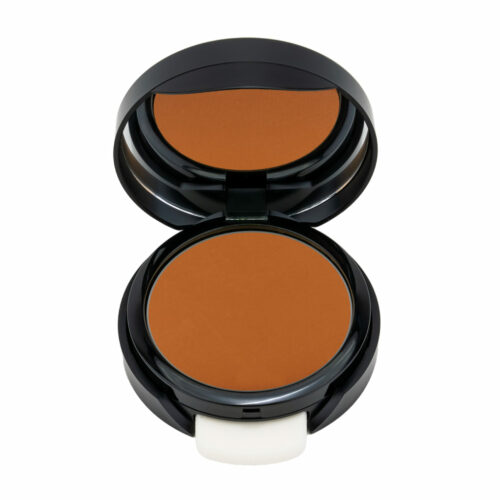 TOUCH-COMPLEXION-PRESSED-POWDER-AZLON_8eecddd34e89a51418712b0035482e55.jpg TOUCH-COMPLEXION-PRESSED-POWDER-AZLON_8eecddd34e89a51418712b0035482e55.jpg