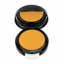 TOUCH-COMPLEXION-PRESSED-POWDER-CHALLIS_da069dacdfb7f4895ebe8042f1b4a601.jpg