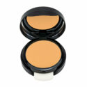 TOUCH-COMPLEXION-PRESSED-POWDER-CHIFFON_8201ea0a909032baf9d487b83f2e1180.jpg