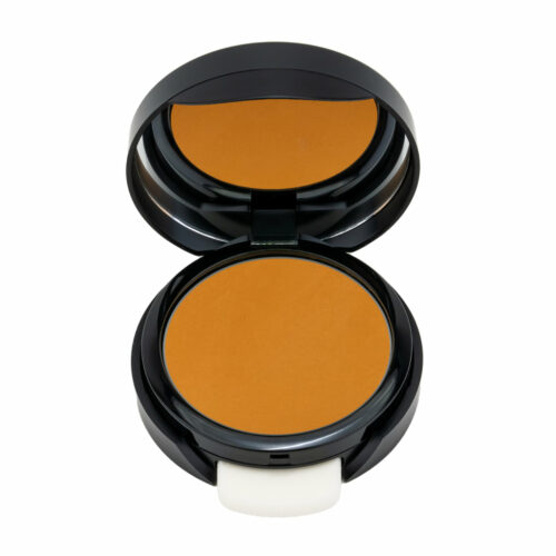TOUCH-COMPLEXION-PRESSED-POWDER-CYPRESS_fa308d7099b2bcc0192be9dba5ed5584.jpg