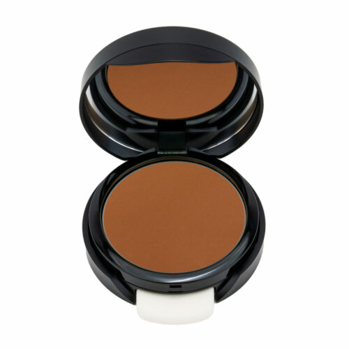TOUCH-COMPLEXION-PRESSED-POWDER-GEORGETTE_d810536b9d0baf86a2f4ec6c3b8636e7.jpg