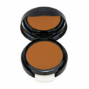 TOUCH-COMPLEXION-PRESSED-POWDER-HIMROO_ce311c980a4e0a833eaced3f64e10f50.jpg