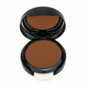 TOUCH-COMPLEXION-PRESSED-POWDER-SAMITE_892ce0a5531d3853e485e679ae1f135c.jpg
