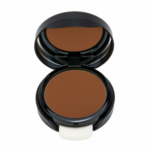 TOUCH-COMPLEXION-PRESSED-POWDER-SAMITE_892ce0a5531d3853e485e679ae1f135c.jpg TOUCH-COMPLEXION-PRESSED-POWDER-SAMITE_892ce0a5531d3853e485e679ae1f135c.jpg