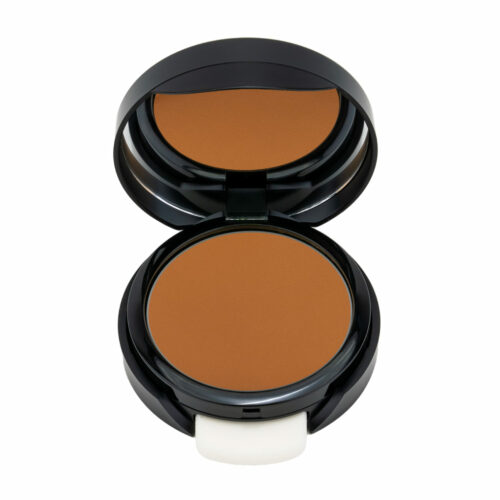 TOUCH-COMPLEXION-PRESSED-POWDER-SUEDE_7114896be3eb7ab97979a2966da7bac5.jpg TOUCH-COMPLEXION-PRESSED-POWDER-SUEDE_7114896be3eb7ab97979a2966da7bac5.jpg