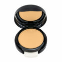 TOUCH-COMPLEXION-PRESSED-POWDER-TULLE_5ff067709388c41c0b67b20684a0ca3d.jpg