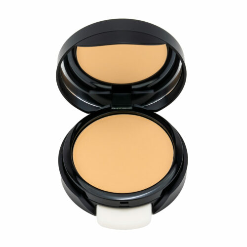 TOUCH-COMPLEXION-PRESSED-POWDER-TULLE_5ff067709388c41c0b67b20684a0ca3d.jpg TOUCH-COMPLEXION-PRESSED-POWDER-TULLE_5ff067709388c41c0b67b20684a0ca3d.jpg