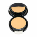 TOUCH-COMPLEXION-PRESSED-POWDER-VELOUR_7e68cb88c758b9119cdc385af8c45d67.jpg
