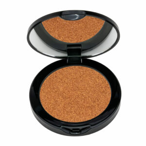 YOUNIQUE TOUCH fusion highlighter – Bronzed – Warm sunkissed glow