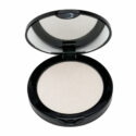 TOUCH-FUSION-HIGHLIGHTER-FROSTY_2a1ef8ab950d900021f95dd01313cfbe.jpg