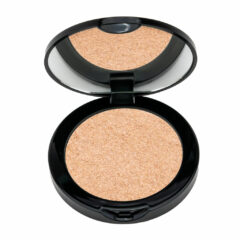 YOUNIQUE TOUCH fusion highlighter – Golden – Warm champagne glow