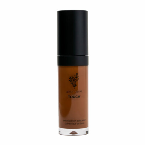 TOUCH-SKIN-SOLUTION-CONCEALER-AZLON_216702affd160dcd523f75fdf06792d3.jpg TOUCH-SKIN-SOLUTION-CONCEALER-AZLON_216702affd160dcd523f75fdf06792d3.jpg