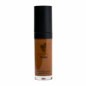 TOUCH-SKIN-SOLUTION-CONCEALER-CABRETTA_73f8995ec85de5e4742ba988380799a5.jpg