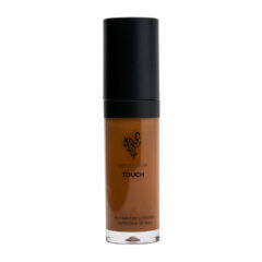 YOUNIQUE TOUCH skin solution concealer – Cabretta – beige undertones