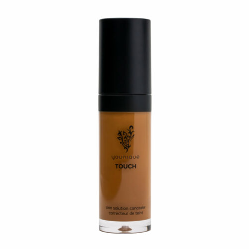 TOUCH-SKIN-SOLUTION-CONCEALER-CYPRESS_2738e87740f7d2a077e77f5f01b60b56.jpg