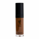 TOUCH-SKIN-SOLUTION-CONCEALER-GEORGETTE_32d768149843541e193ac802dff409cb.jpg