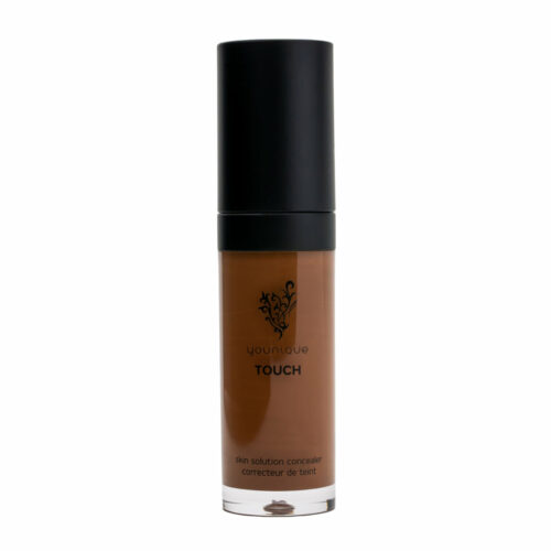 TOUCH-SKIN-SOLUTION-CONCEALER-GEORGETTE_32d768149843541e193ac802dff409cb.jpg