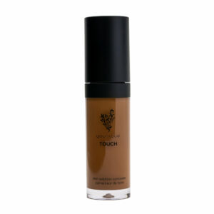 YOUNIQUE TOUCH skin solution concealer – Himroo – olive undertones