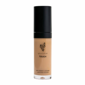 YOUNIQUE TOUCH skin solution concealer – Organza – pink or blue undertones