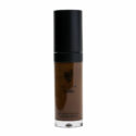 TOUCH-SKIN-SOLUTION-CONCEALER-SAMITE_dab6b6bd65a91deb22f252399c300b41.jpg