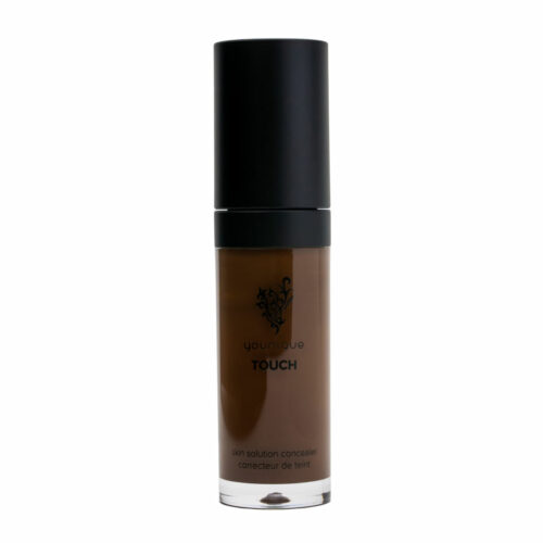 TOUCH-SKIN-SOLUTION-CONCEALER-SAMITE_dab6b6bd65a91deb22f252399c300b41.jpg TOUCH-SKIN-SOLUTION-CONCEALER-SAMITE_dab6b6bd65a91deb22f252399c300b41.jpg