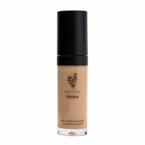 YOUNIQUE TOUCH skin solution concealer – Scarlet – beige undertones