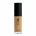 TOUCH-SKIN-SOLUTION-CONCEALER-TULLE_f92be6c6531cdb67d6a36cb00c775805.jpg