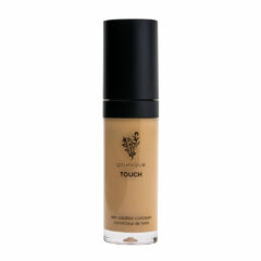 YOUNIQUE TOUCH skin solution concealer – Tulle – yellow/golden undertones