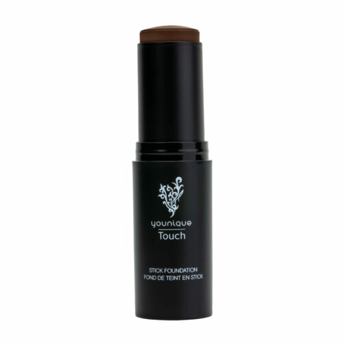 TOUCH-STICK-FOUNDATION-SAMITE_e90cd2ddab424b619b4c4e994e0c335a.jpg TOUCH-STICK-FOUNDATION-SAMITE_e90cd2ddab424b619b4c4e994e0c335a.jpg