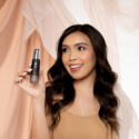 TOUCH20Serum202B20Foundation_20SoftandPretty_Chelsea_038dbc13ee30a0ca35025c13d394d609.jpg