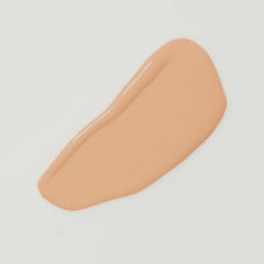 YOUNIQUE TOUCH serum+ foundation – Taffeta – yellow/peach undertones