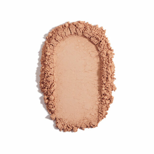 Tulle_6d2462a3598ecfe014121f4d2aa36c5d.jpg Tulle_6d2462a3598ecfe014121f4d2aa36c5d.jpg