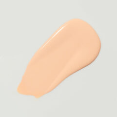 YOUNIQUE TOUCH serum+ foundation – Tulle – yellow/golden undertones