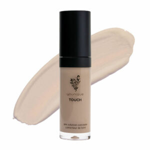 YOUNIQUE TOUCH skin solution concealer – Marquisette – beige undertones