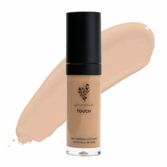 YOUNIQUE TOUCH skin solution concealer – Scarlet – beige undertones