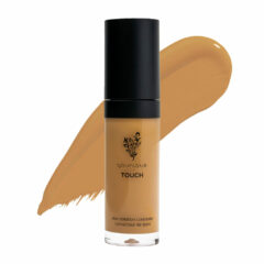 YOUNIQUE TOUCH skin solution concealer – Taffeta – yellow/peach undertones